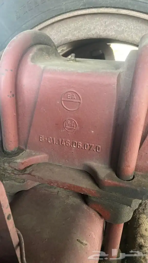 تيدر سطحة المطلق 2014 10