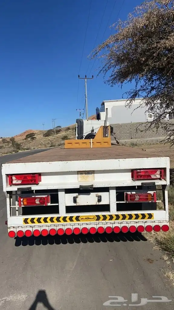 تيدر سطحة المطلق 2014 3