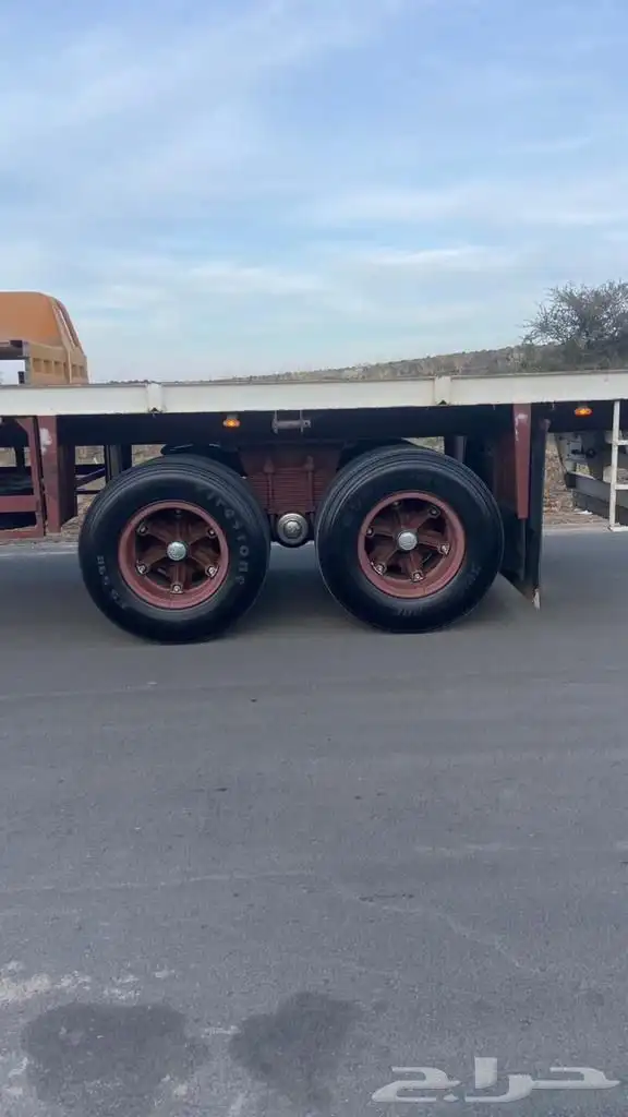 تيدر سطحة المطلق 2014 7