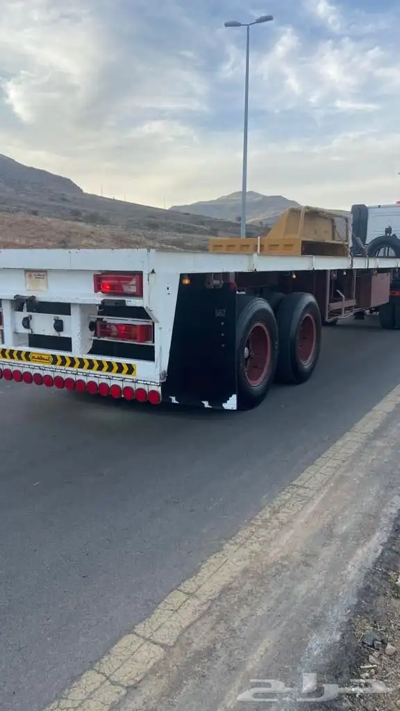 تيدر سطحة المطلق 2014 12