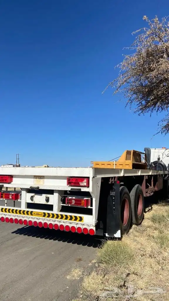 تيدر سطحة المطلق 2014 6