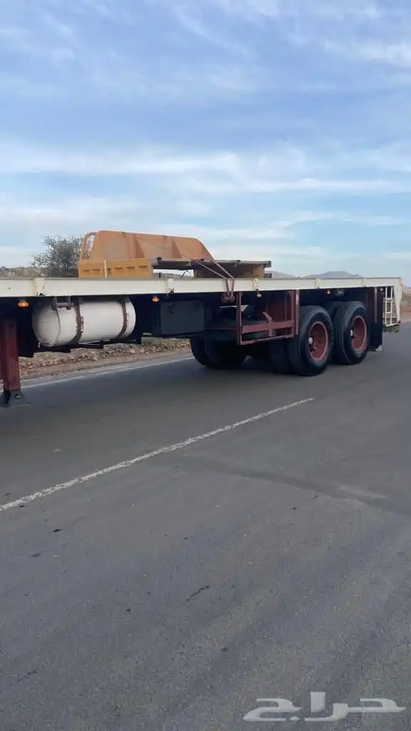 تيدر سطحة المطلق 2014 11