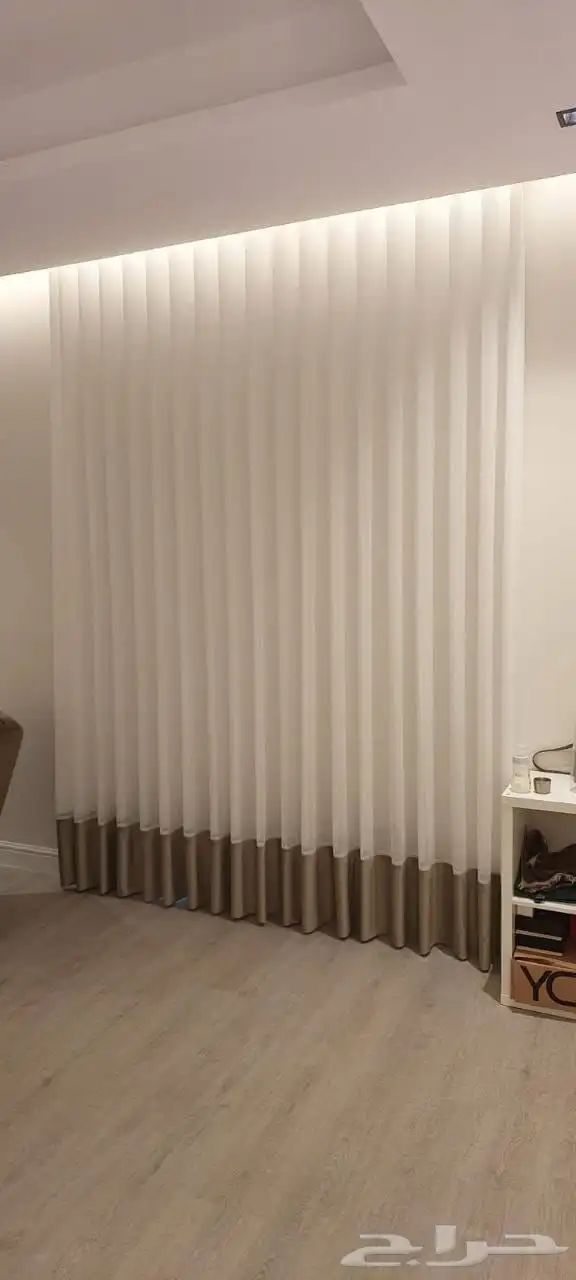 تفصيل ستاير 8