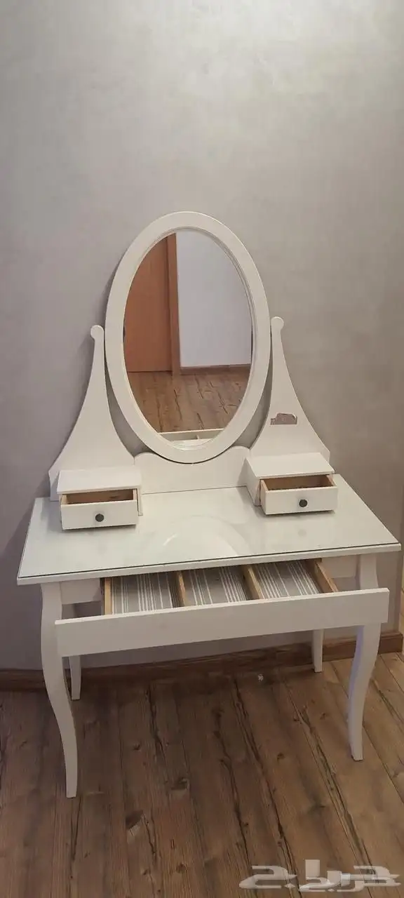 تسريحه 2