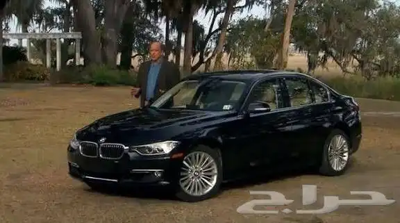 قطع غيار بي ام دبليو 328i تشليح BMW 328i اصلية مضمون 2