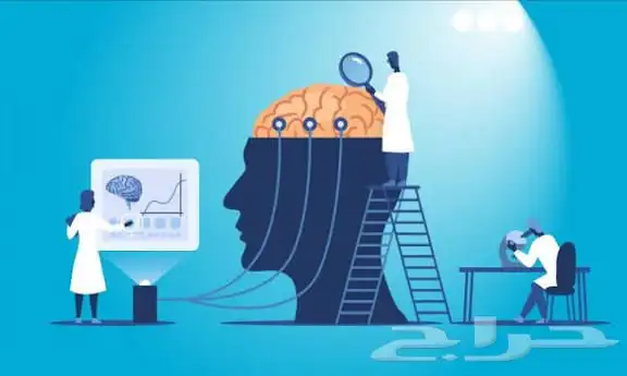 عمل وكتابة جميع أنواع الأبحاث والواجبات 4