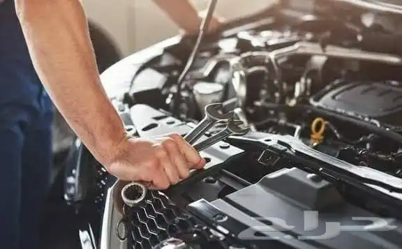 كهربائي سيارات متنقل 0