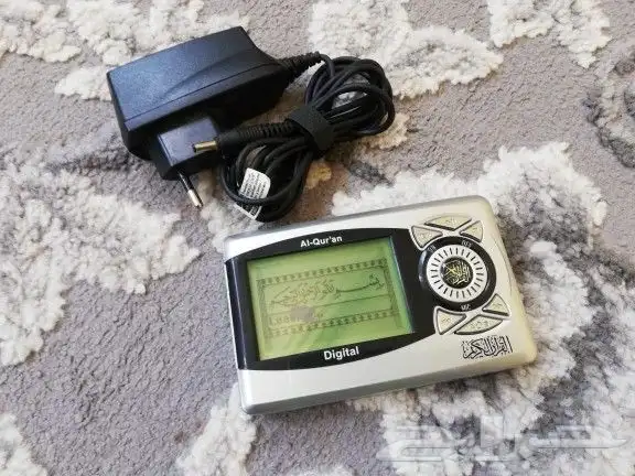 أجهزة منوعه للبيع 10