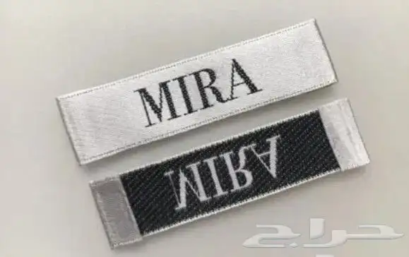 مطبعة مطبوعات مطابع طباعة كروت بوكسات فواتير رول اب ستكر 42