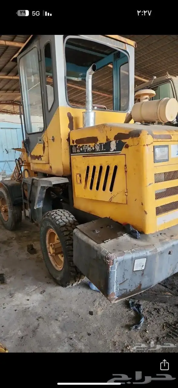 شيول للبيع 0