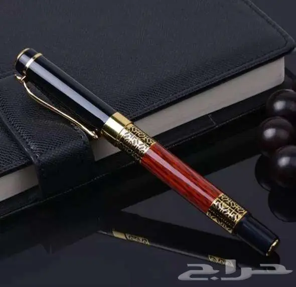 ساعة فخمة ( ماركة أصلية ) لعشاق الفخامة والتميز 14