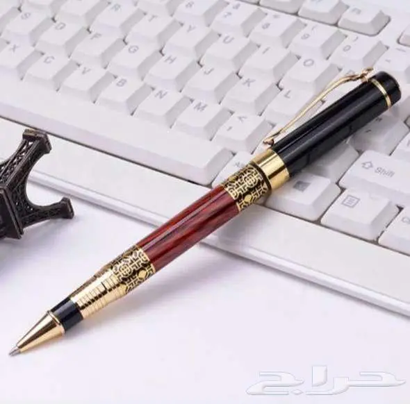 ساعة فخمة ( ماركة أصلية ) لعشاق الفخامة والتميز 15