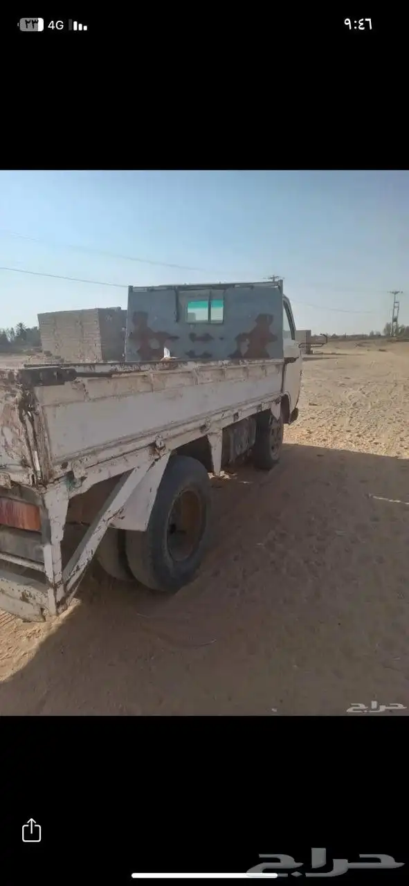 دنه للبيع 3