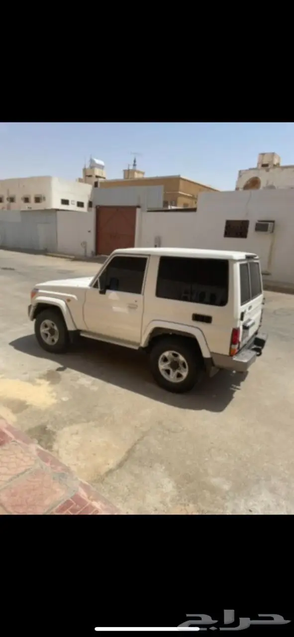 ربع تويوتا 2009 للبيع 1