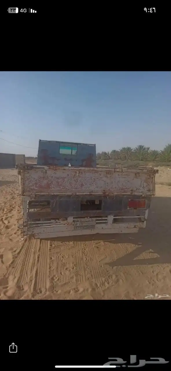 دنه للبيع 1