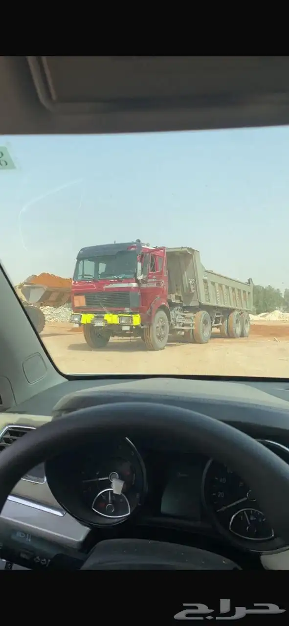 نشتري روس تريلات بغرض تشليح(جميع الانواع) 1