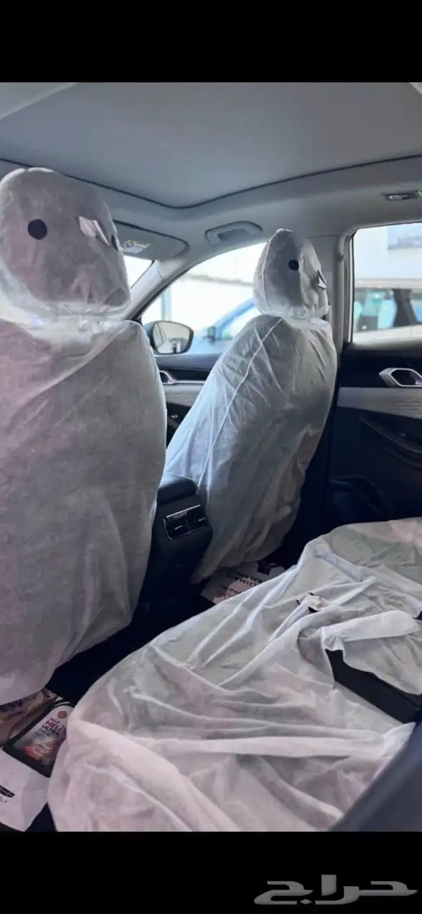 كولراي نص فل 3