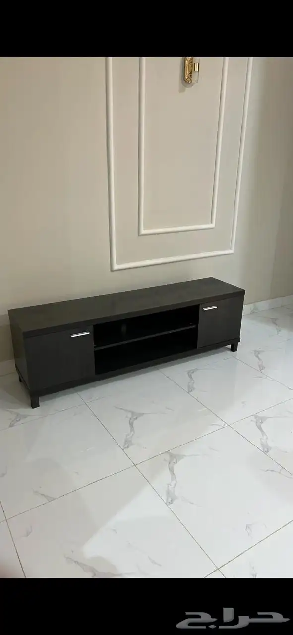 طاوله للبيع 0