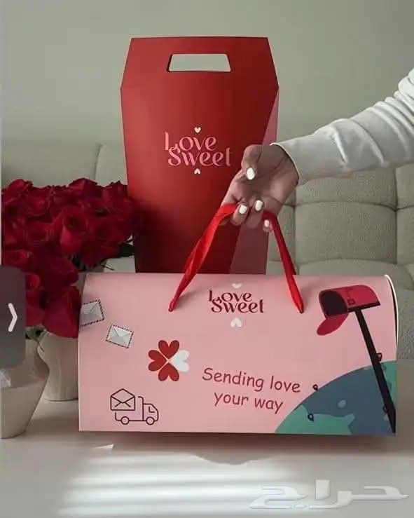 طباعة كافة أنواع الطباعه العادية و الملونة بجوده ممتازه 2