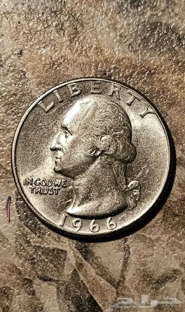 عملات قديمة 2000 ريال 7