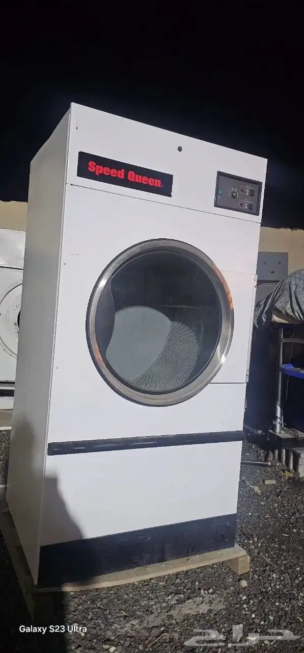 معدات وأغراض مغسلة (مغسله) (مغاسل) للبيع 0