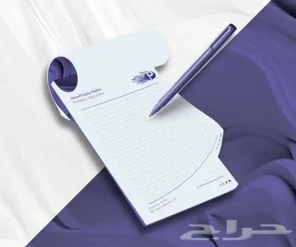 كافه المطبوعات 5