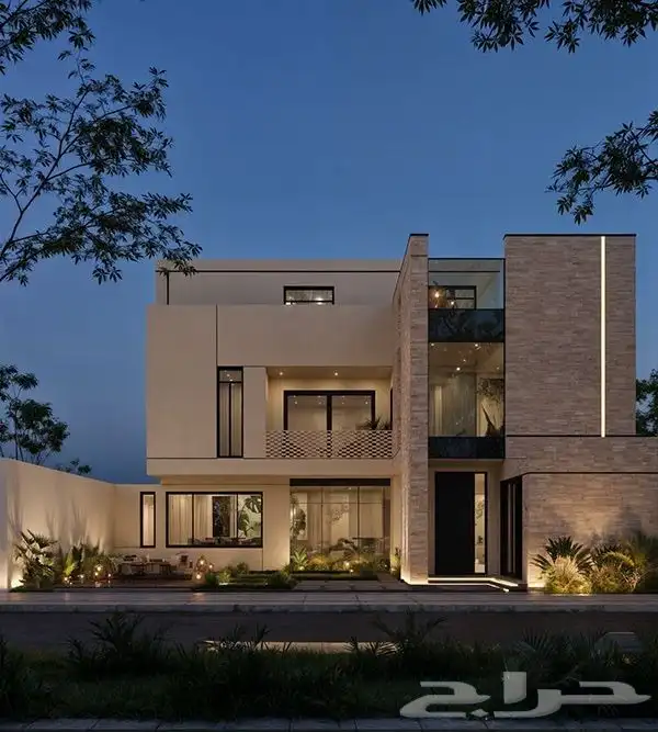 تصاميم هندسيه معماريه وانشائيه وسباكه وكهرباء 4