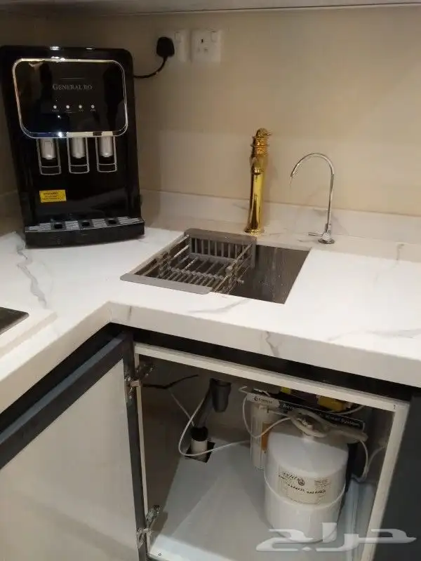 عروض فلاتر المياه الشملي 4