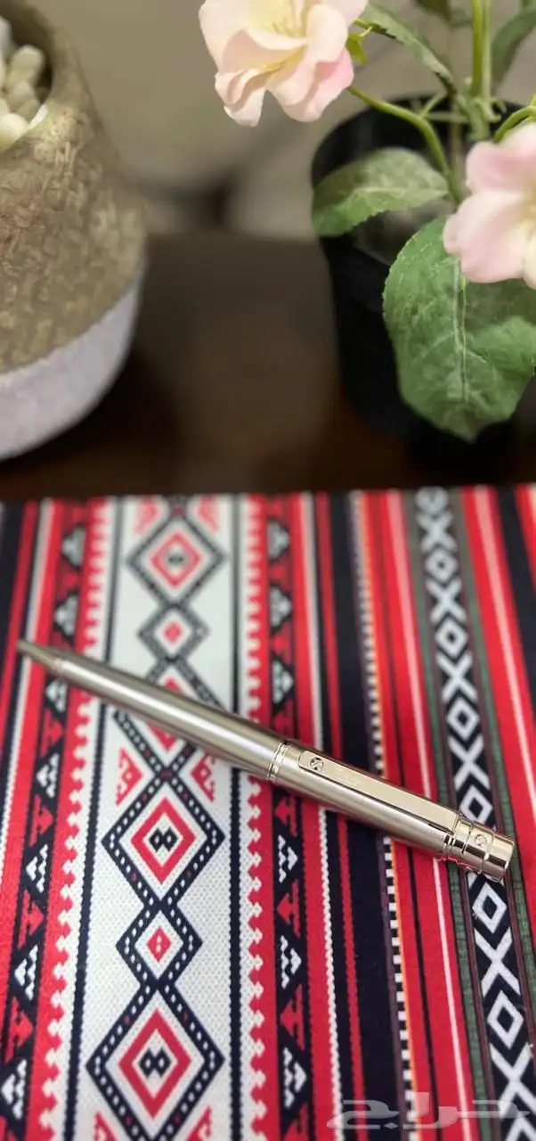 اقلام كارتير درجة أولى 26