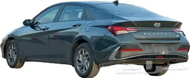 النتر سمارت مكينه 2000 موديل 2025 مستعملة 4