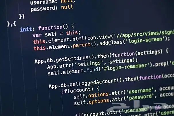 حل واجبات وعمل أبحاث وتقارير ومشاريع وتصاميم وبرمجة مواقع 1