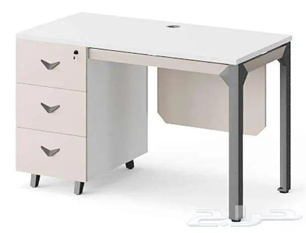 مكاتب مودرن وكراسي 21