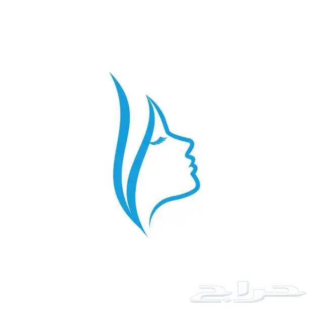طباعة كافة أنواع المطبوعات 8