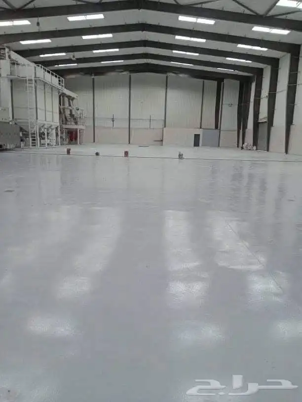 فني دهانات محترف   جميع أنواع الدهانات والديكورات 4