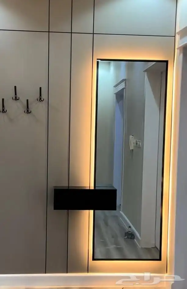 ديكورات جيزان 2