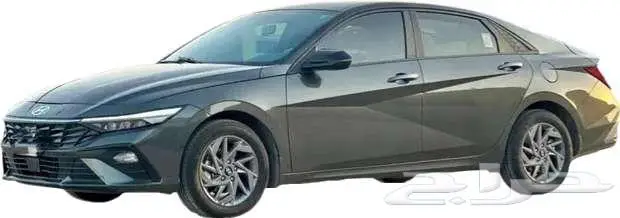 النتر سمارت مكينه 2000 موديل 2025 مستعملة 1