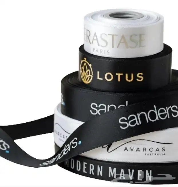 مطبعة مطبوعات مطابع طباعة كروت بوكسات فواتير رول اب ستكر 45