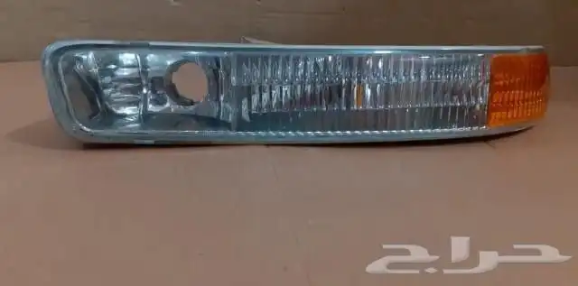 شمعات جمس 2000- 2001 - 2002 - 2003 - 2004- 2005- 2006 0