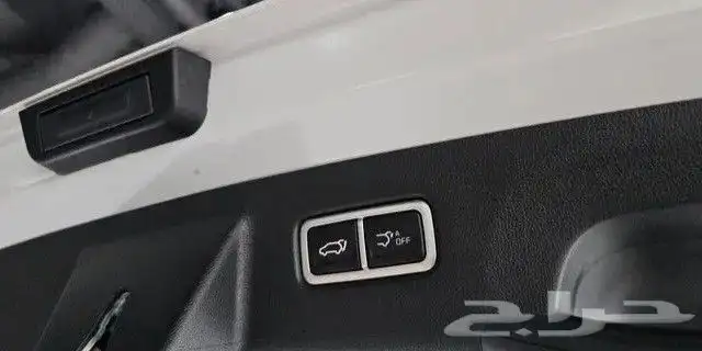 كيا سورينتو 8
