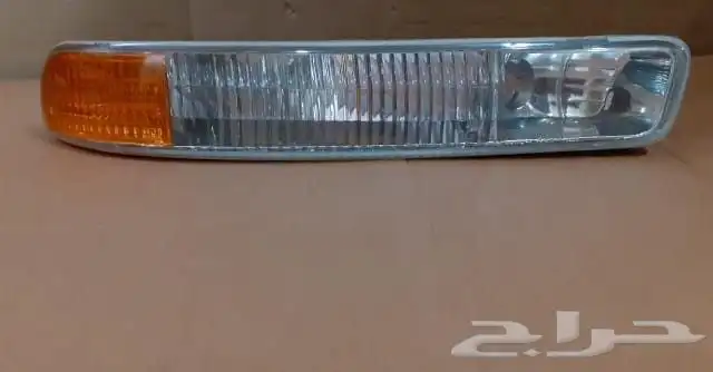 شمعات جمس 2000- 2001 - 2002 - 2003 - 2004- 2005- 2006 1