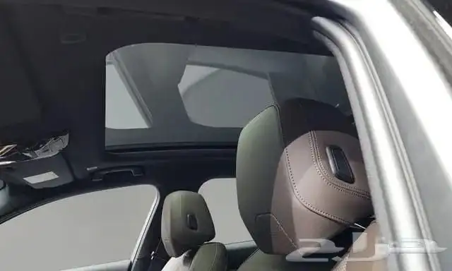 Bmw 520i msport موديل 2024استيىراد كوريا 17