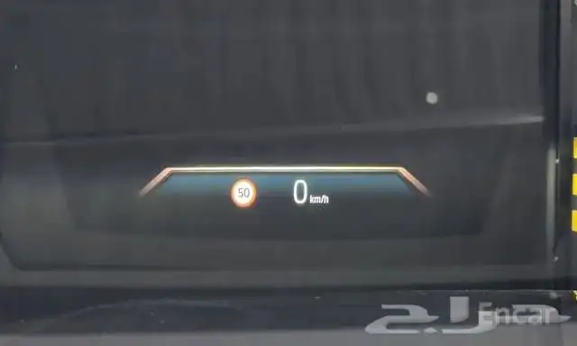 Bmw 520i msport موديل 2024استيىراد كوريا 16