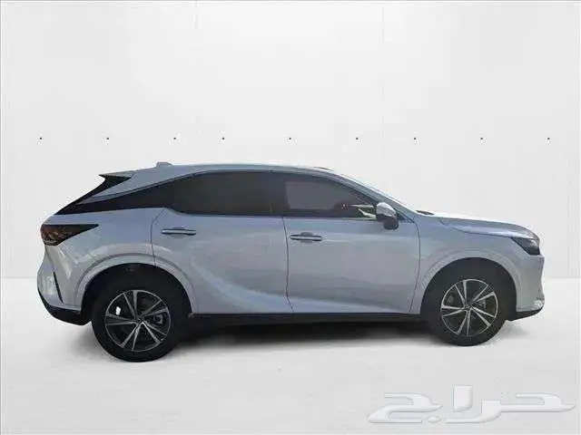 للبيع لكزس RX350 موديل 2023 Lexus RX 350 5