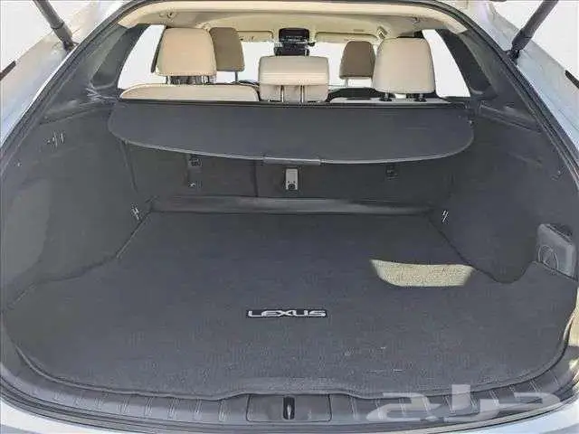 للبيع لكزس RX350 موديل 2023 Lexus RX 350 8