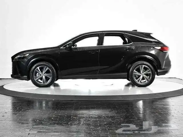 للبيع لكزس RX350 موديل 2025 Lexus RX 350 Base 1