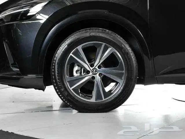 للبيع لكزس RX350 موديل 2025 Lexus RX 350 Base 10