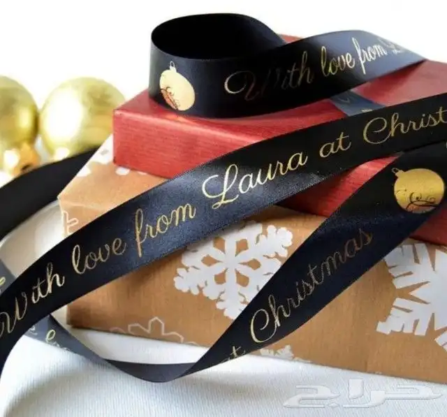 مطبعة مطبوعات مطابع طباعة كروت بوكسات فواتير رول اب ستكر 43