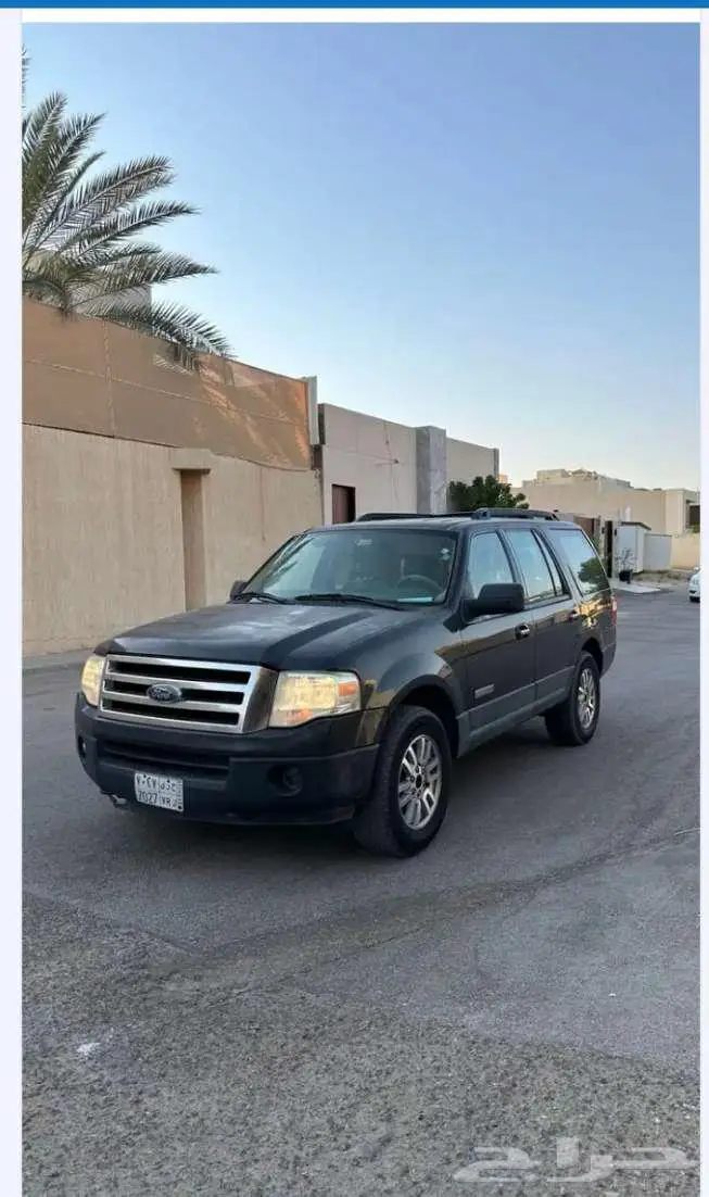 2007وكاله دبل 3