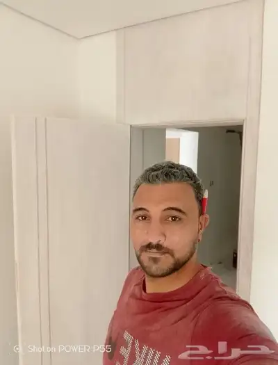 اعمال خزاءن ديكورات ابواب وصيانه كل مايلزم الاخشاب index