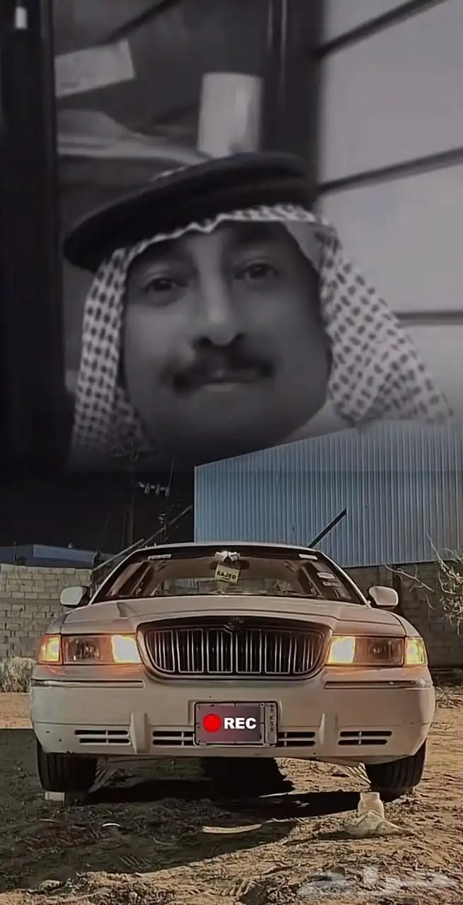 فورد لي البيع 6